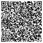 QR code with Closer Seamer Assistance Inc contacts