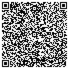 QR code with Oceans Funding Company Inc contacts