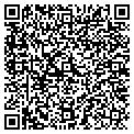 QR code with Appraisal Network contacts