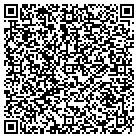 QR code with Federal Mediation/Conciliation contacts