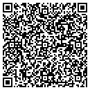 QR code with Fun Squared contacts