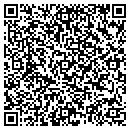 QR code with Core Function LLC contacts