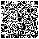 QR code with www.donnaberryhill.inteletravel.com contacts
