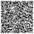 QR code with Appraisal Network LLC contacts