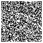 QR code with Core Tech Industrial Corp contacts