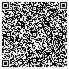 QR code with Criterion Design Group LLC contacts
