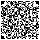 QR code with Ringsouth Telecom Corp contacts