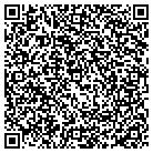 QR code with Trms Tire Service Products contacts
