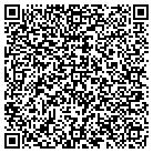 QR code with Www Ytbtravel Com/Lyarbrough contacts