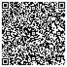 QR code with Jump-N-Jammin Inflatable Gym contacts