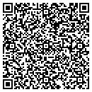QR code with Dc Machine LLC contacts