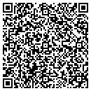 QR code with Appraisal Office contacts