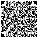 QR code with Delta Engineering Inc contacts