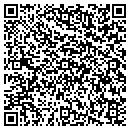 QR code with Wheel Pros LLC contacts