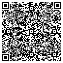 QR code with Asche Photography contacts