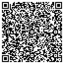 QR code with Design Quest LLC contacts