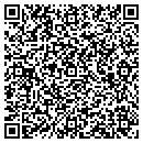QR code with Simple Creations Inc contacts