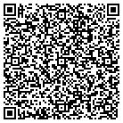 QR code with Duncan Design Services contacts