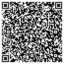 QR code with Simply Cakes By Jae contacts