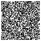 QR code with Dynamic Design Solutions Inc contacts