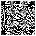 QR code with Honorable Ernest C Torres contacts