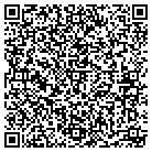 QR code with Pear Tree Point Beach contacts