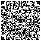 QR code with Phoenix All Star Cheer contacts