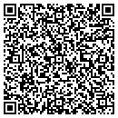 QR code with It Department contacts