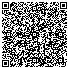 QR code with Appraisal Reviews Northwest contacts