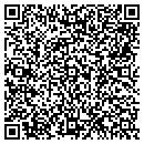QR code with Gei Testing Inc contacts