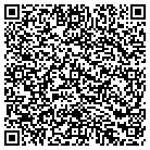 QR code with Appraisals By the Bay Inc contacts