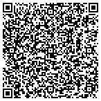 QR code with Slice Of Heaven Bakery contacts
