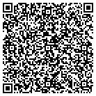 QR code with Gulfstream Apts Broward City contacts
