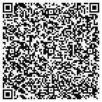 QR code with GLS Engineering contacts