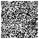 QR code with Slice of Heaven Bakery contacts