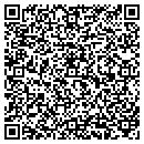 QR code with Skydive Danielson contacts