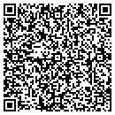 QR code with Herve Leger contacts
