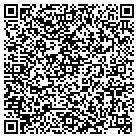 QR code with Jensen Inert Products contacts