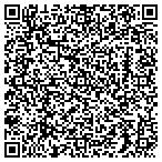 QR code with Alaska Visitors Center contacts