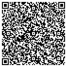 QR code with Appraisal Services Of Spokane contacts