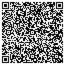 QR code with Run & Fun Inflatables contacts