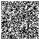 QR code with 4 D Baby Photo contacts