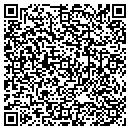 QR code with Appraisals Ink LLC contacts