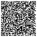 QR code with Mcghee Jr Zach contacts
