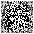 QR code with Mechanical Anvantage Inc contacts