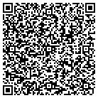 QR code with Appraisals of Central WA contacts