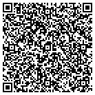 QR code with Wee Give Thanks Child Care contacts