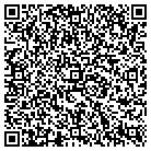 QR code with All About Honeymoons contacts