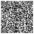 QR code with Appraisal Solutions Inc contacts