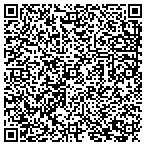 QR code with Appraisal Solutions Northwest LLC contacts